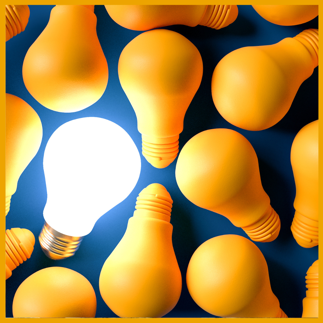 Light_Bulbs.png