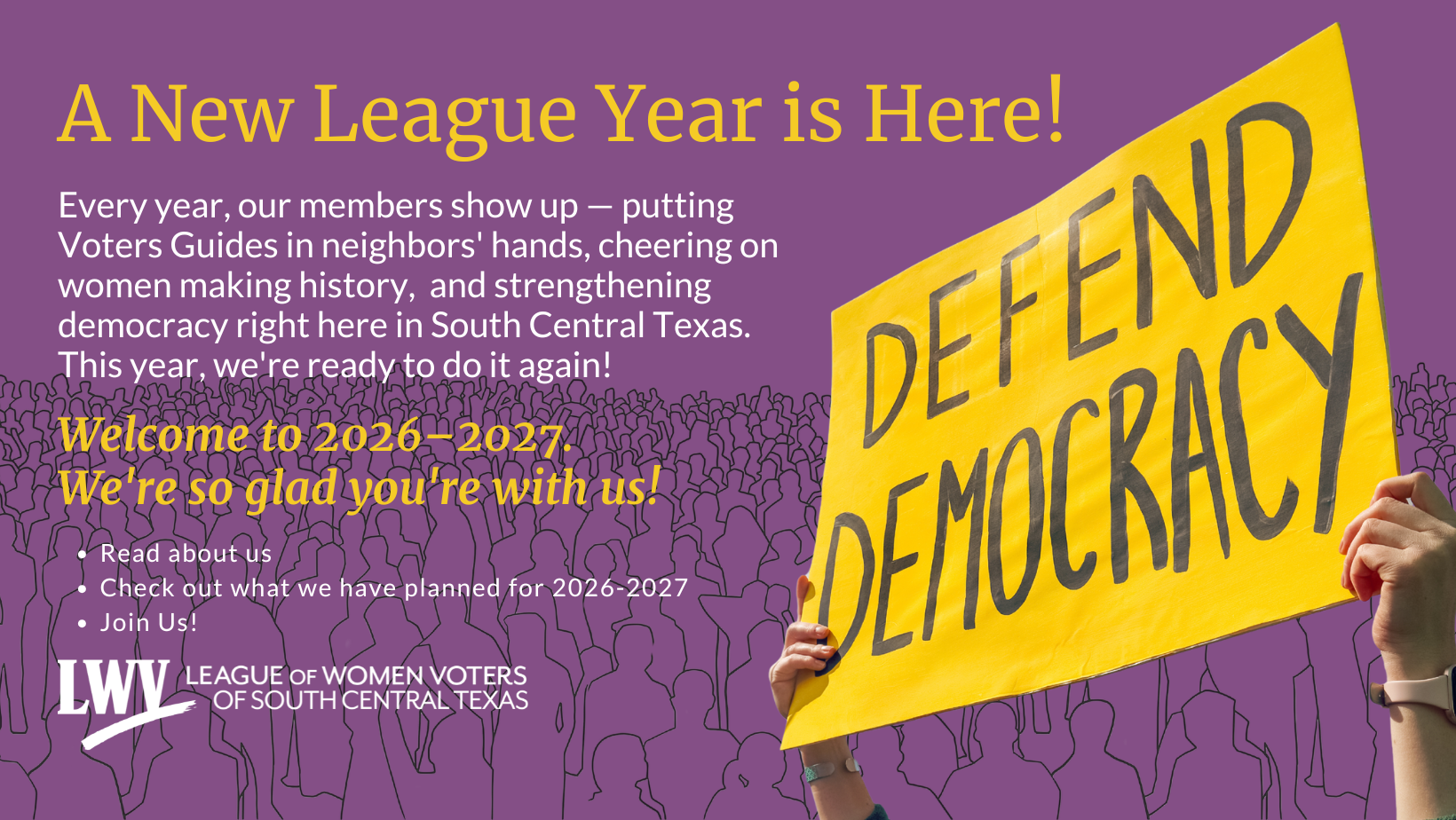 New_League_Year_June_2026.png