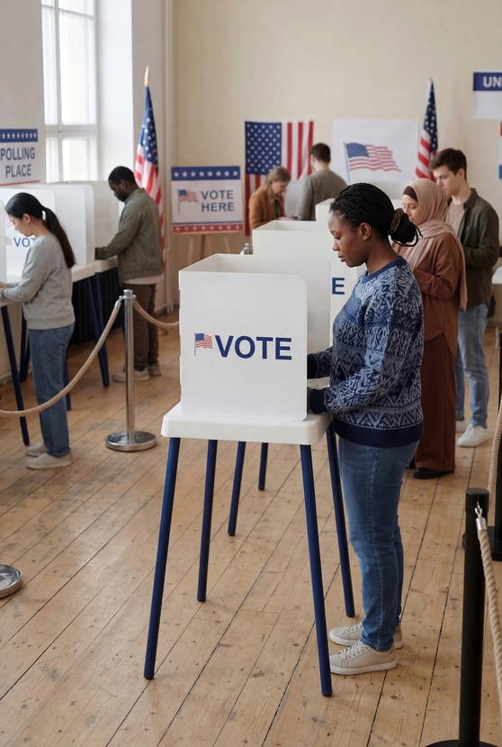 Polling_Place_Adobe_Stock.jpeg