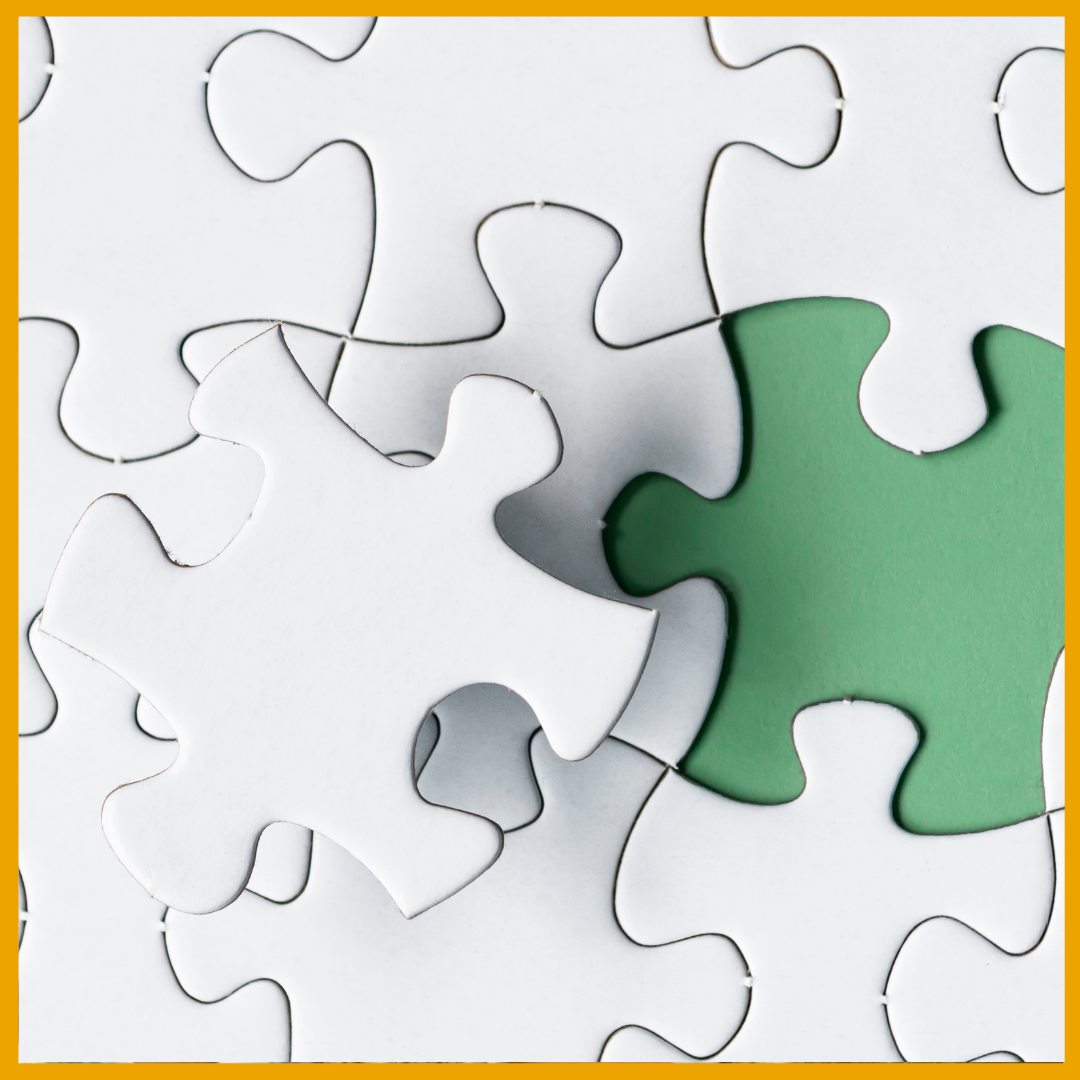 Puzzle_Piece.png