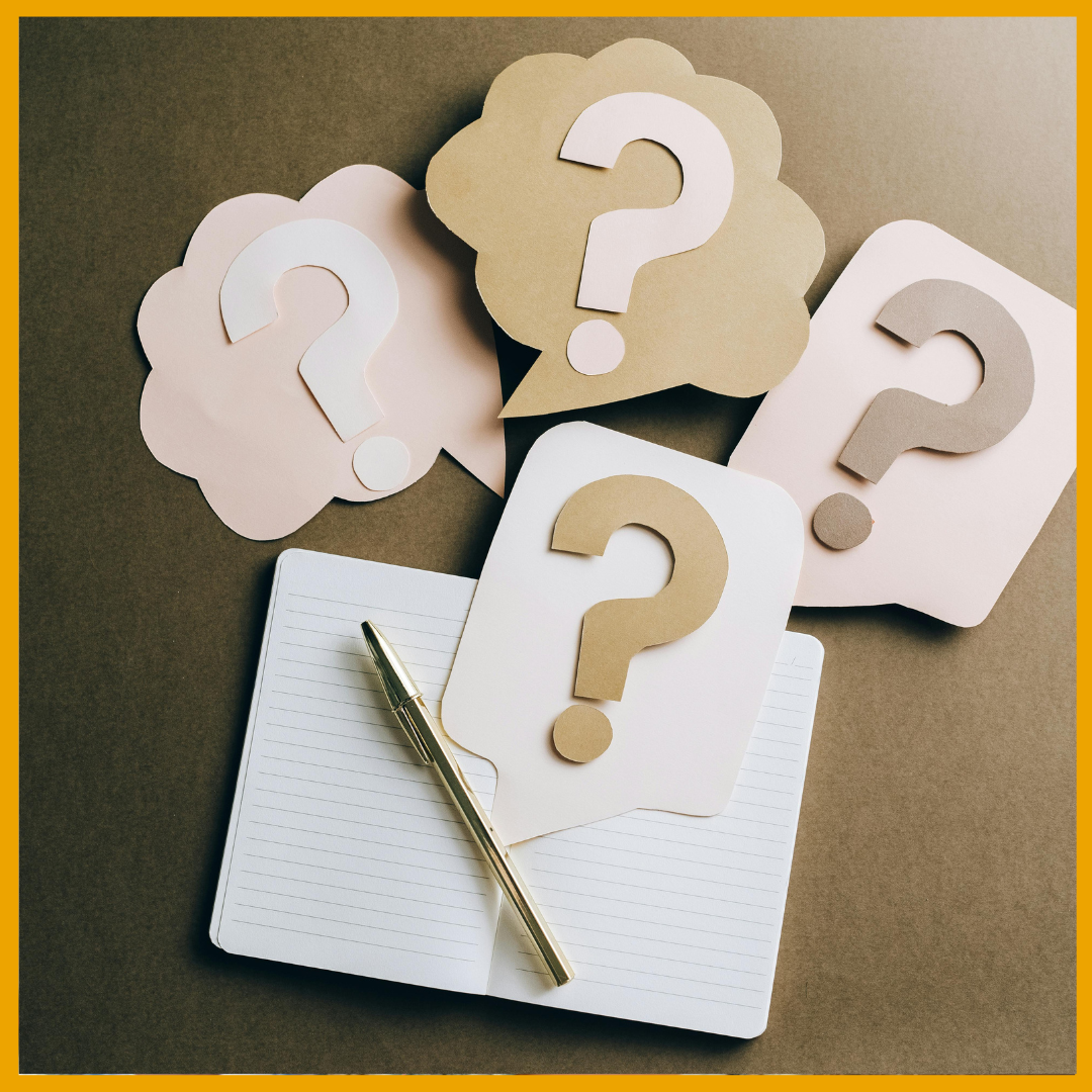 Question_Marks.png