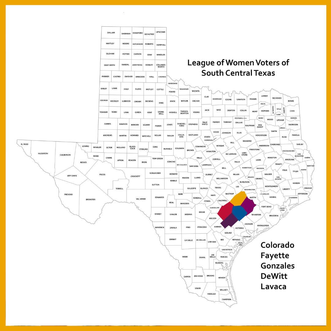 Texas_w_SCTX_area.png