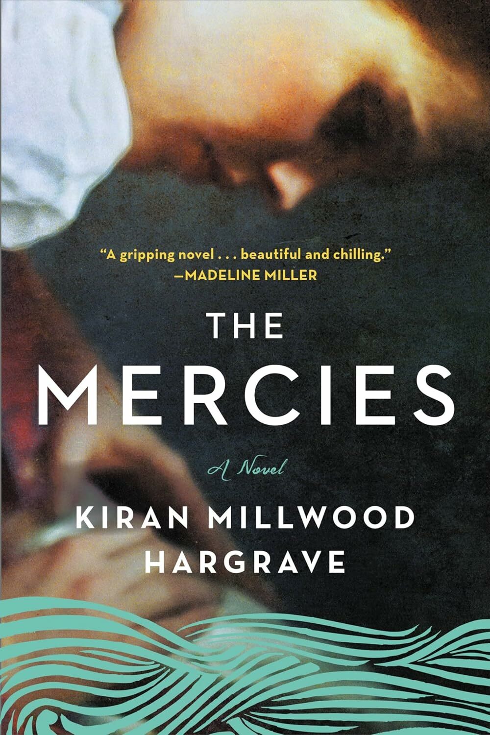The_Mercies.jpg