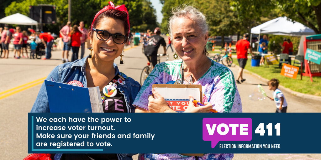 VOTE411_Turnout.png