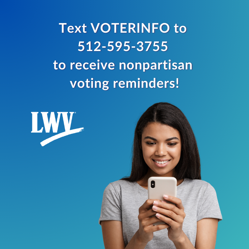 Voting_info_text_reminder_Mar_2026.png