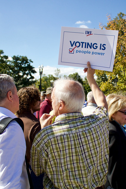 Voting_is_People_Power_2.jpg