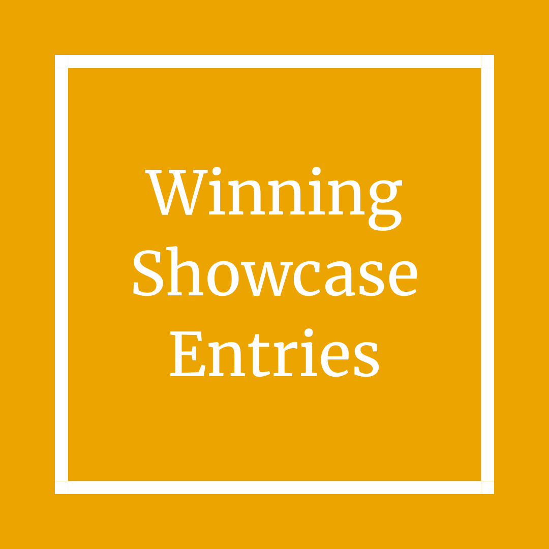 Winning_Showcase_Entries.png