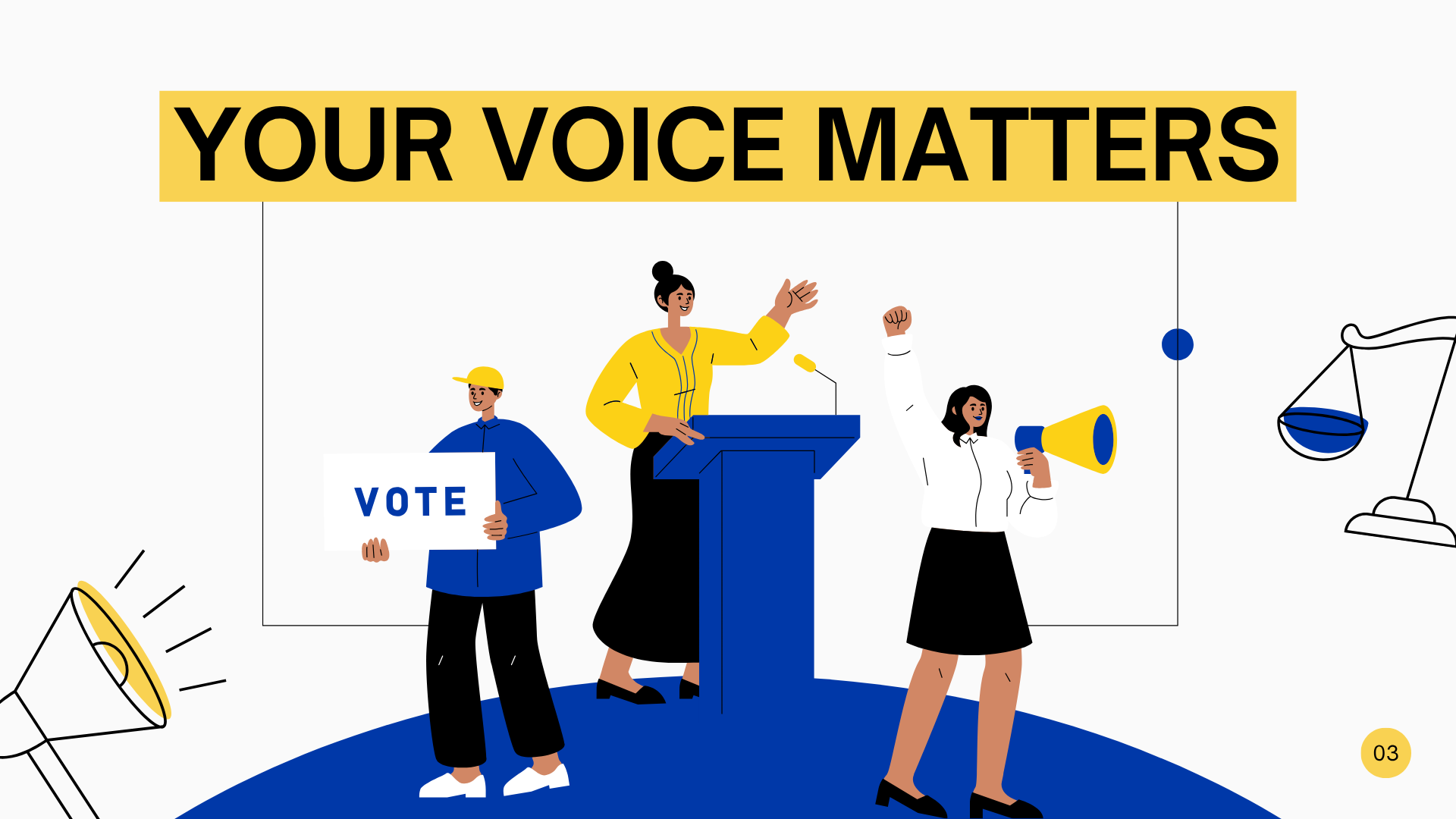 Your_Voice_Matters.png