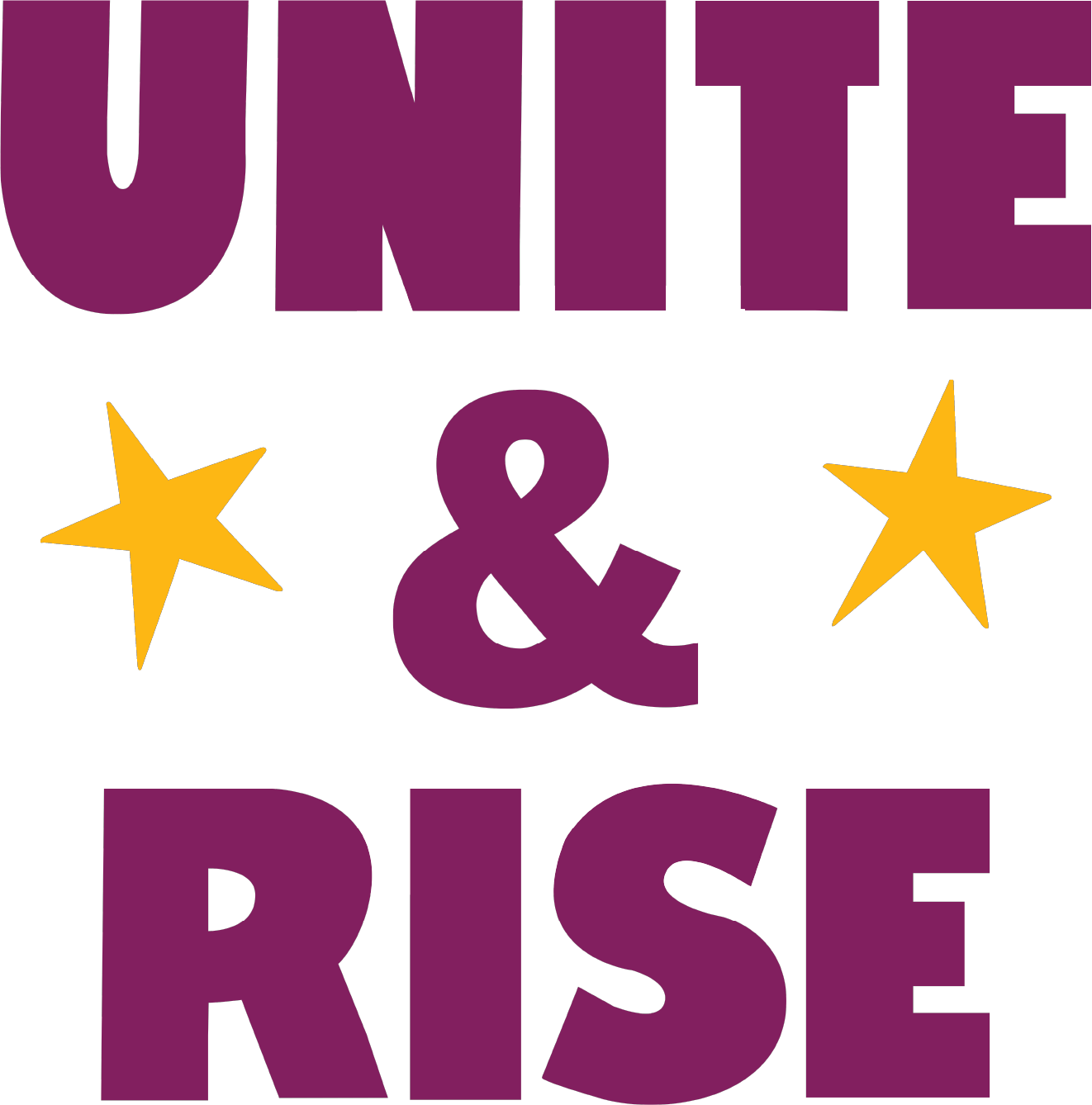unite-rise-text-purple.png