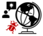 Submit a web page update request