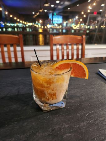 drink
