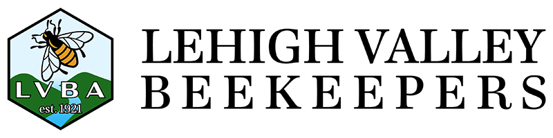 LVBA_logo_800x200_83578011.jpg