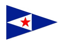 Edmonds_InPixio.png