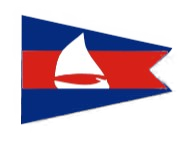 Gig_Harbor_InPixio.png