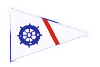 Meydenbaure_Bay_InPixio.png