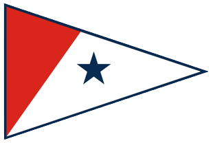 Meydenbaure_Bay_InPixio.png