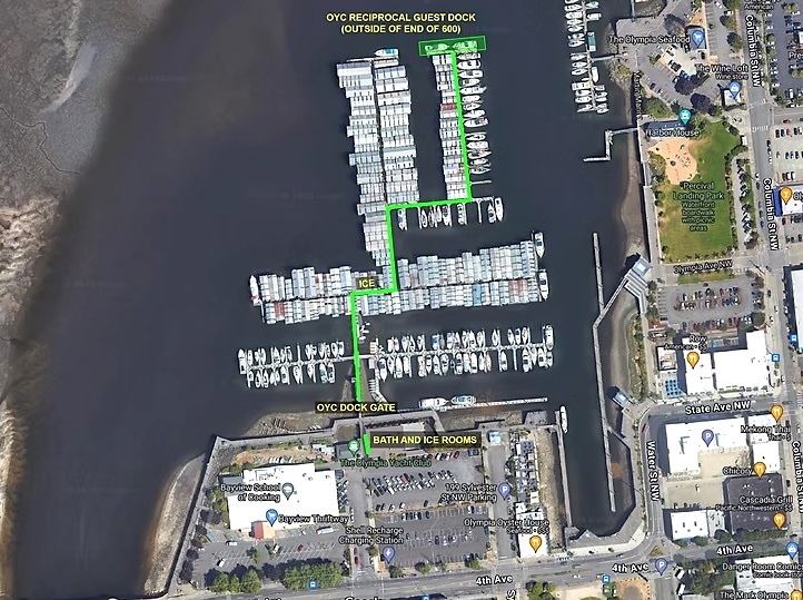 OYC_Moorage_Map_1.jpg