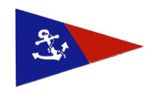 Port_Orchard_InPixio.png