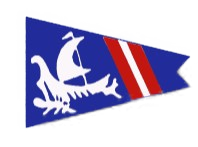 Poulsbo_InPixio.png