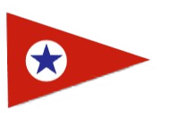 Queen_City_InPixio.png