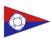 Rainier_InPixio.png