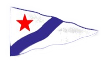Seattle_InPixio.png