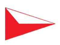 Tyee_InPixio.png