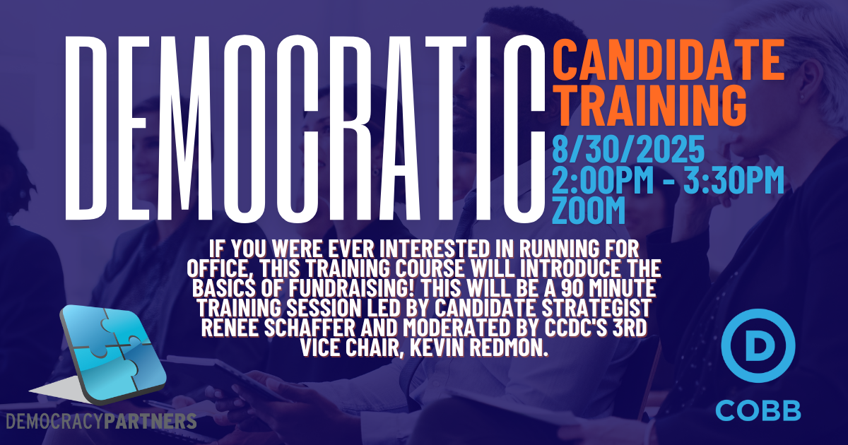 2025-Aug-volunteer_training_1200_x_630_px_.png