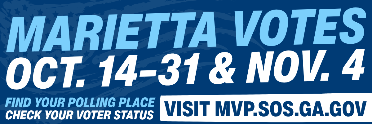 2025_Municipal_Elections_-_Marietta.png