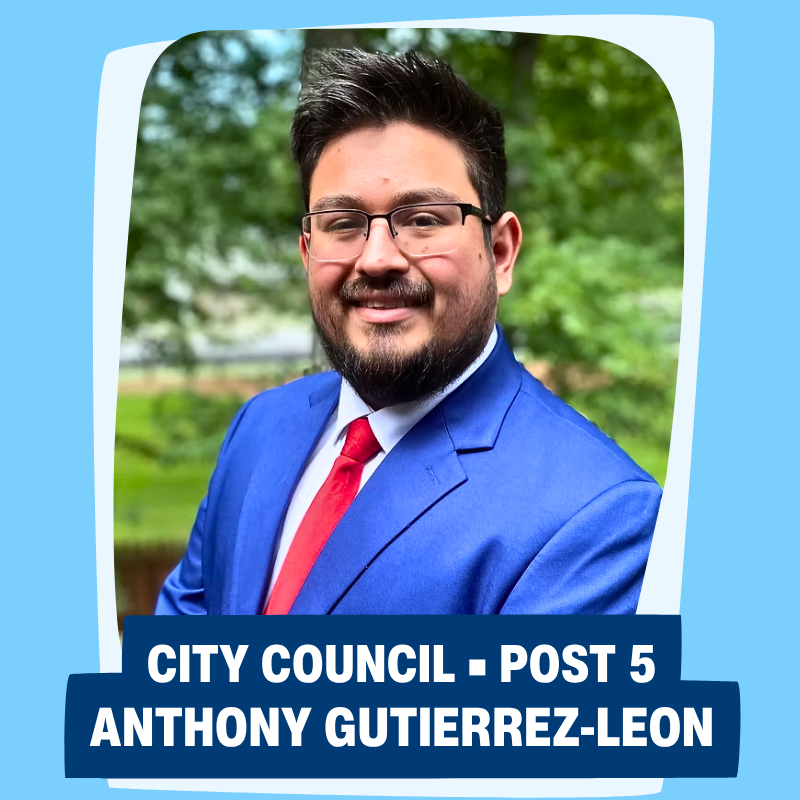 Antonio_J.png