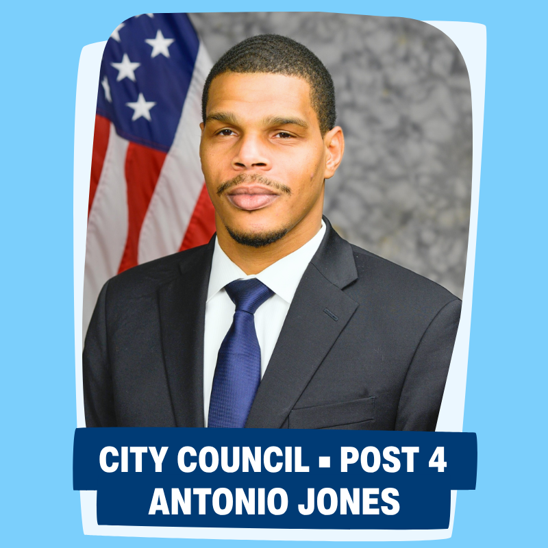 Antonio_J.png