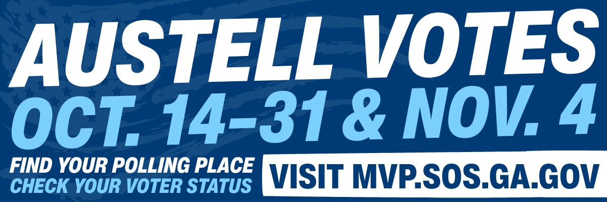 Austell_Votes.png