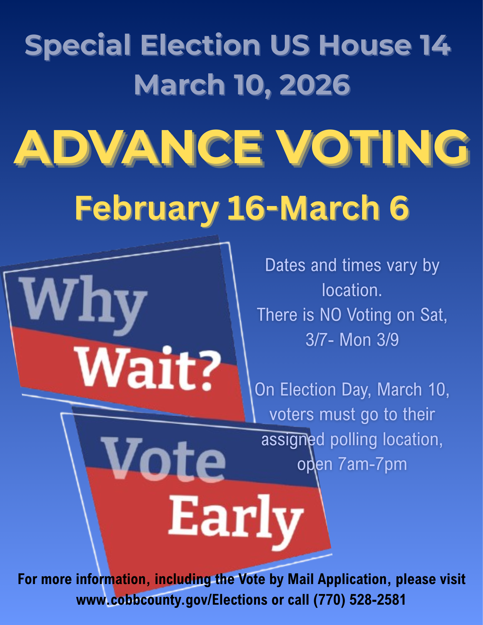 CCDC-2026_Special_Election_Adv_Voting.png