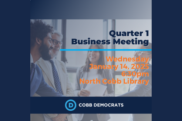 Cobb_Dems_-_Business_Meeting_-_Q1_-_2026_Jan_14.png