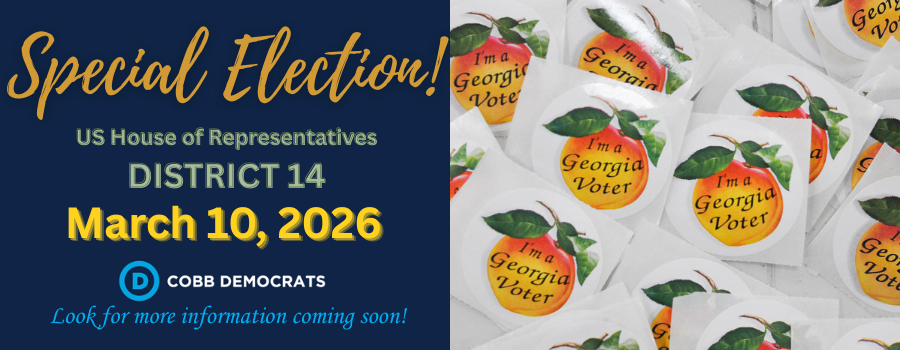 Cobb_Dems_-_Special_Election_2026_Mar_10_-_US_House_14.png
