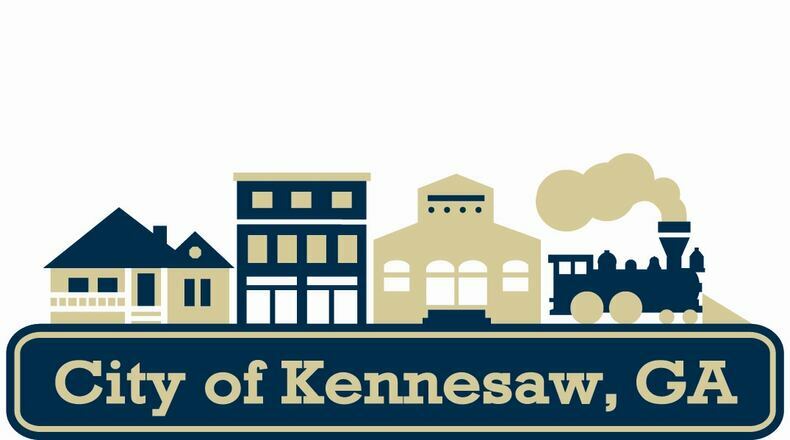 Kennesaw.jpg