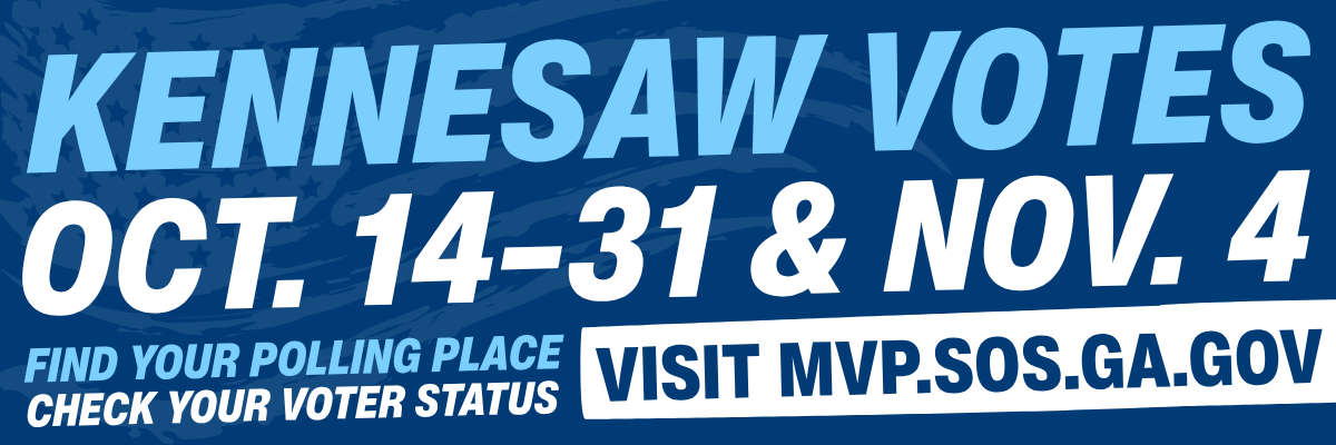Kennesaw_Votes.png