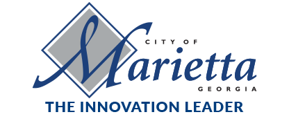 Logo_Marietta__Georgia.png