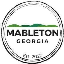 Mableton-seal.jpg