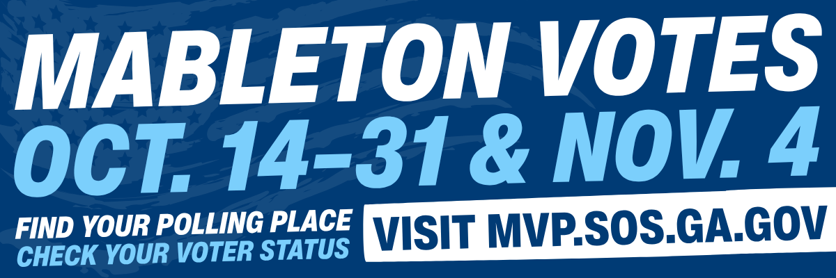 Mableton.png