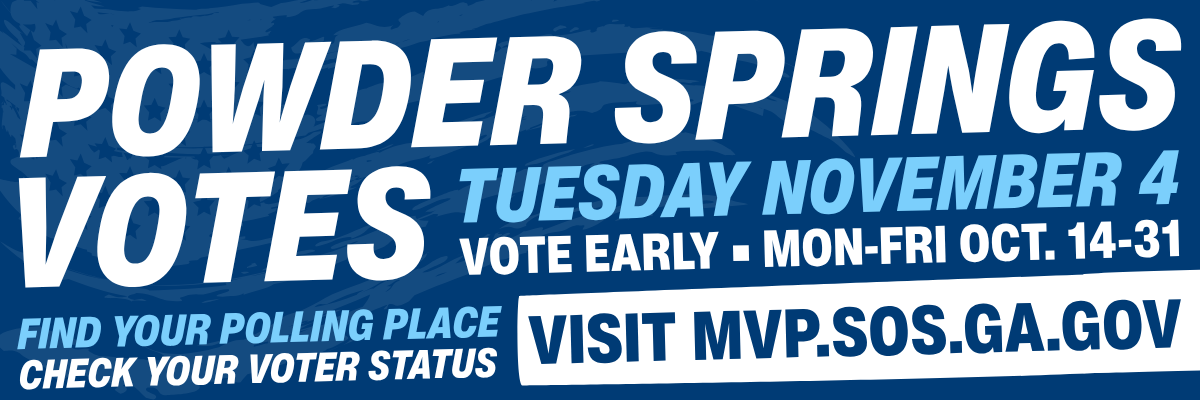 Powder_Springs_Votes.png