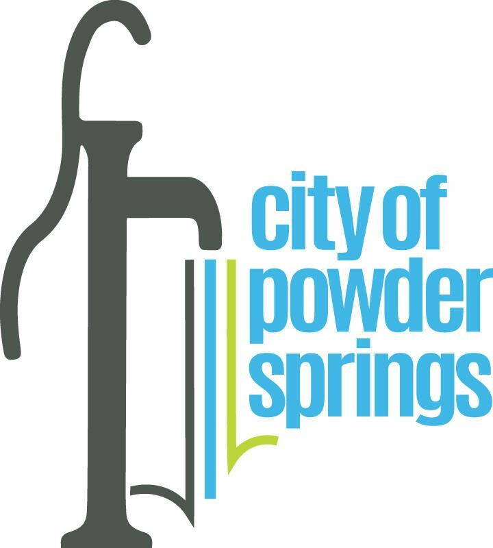 Powder_Springs_logo.jpg