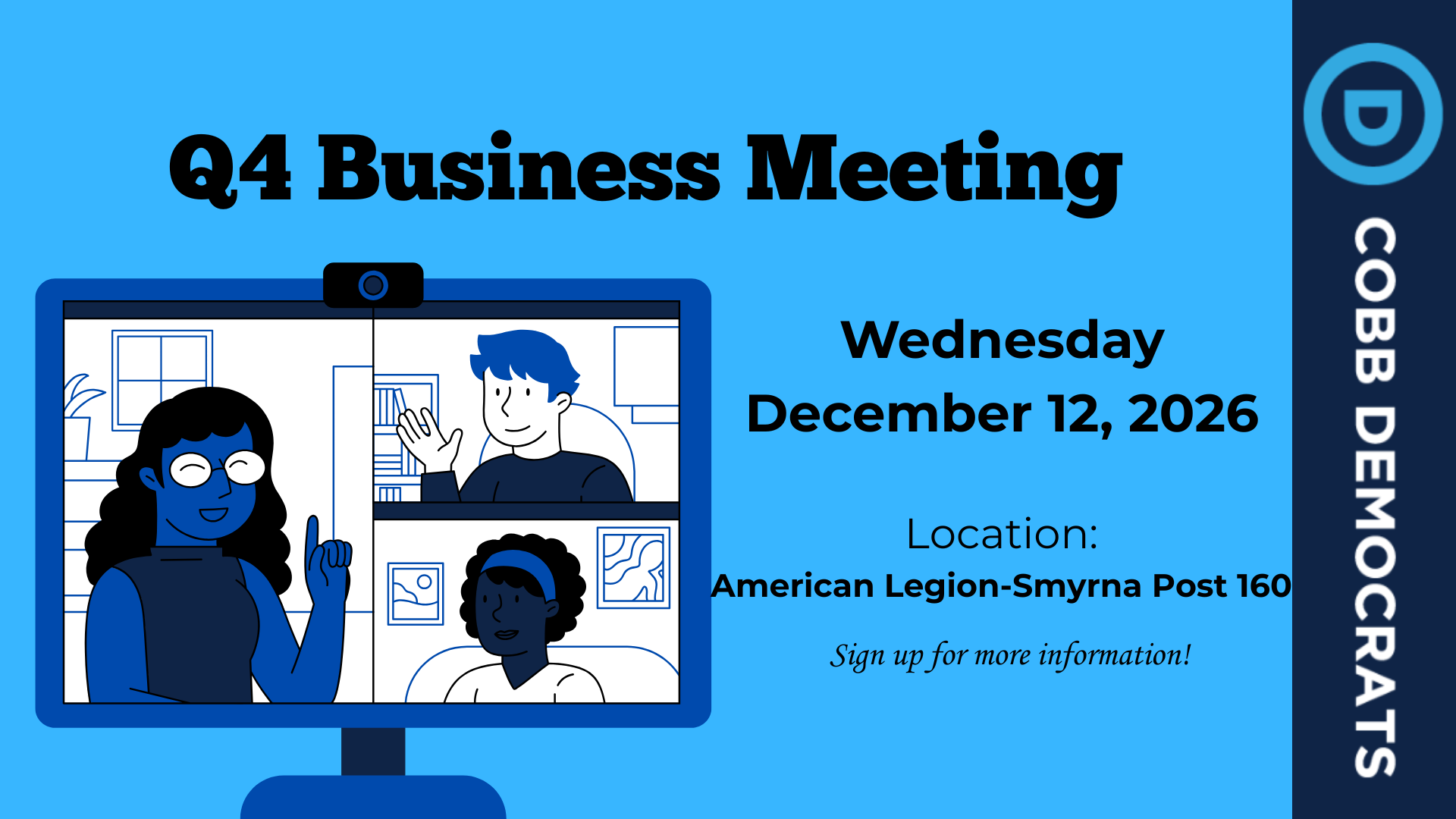 2026 Q4 Bus Mtg