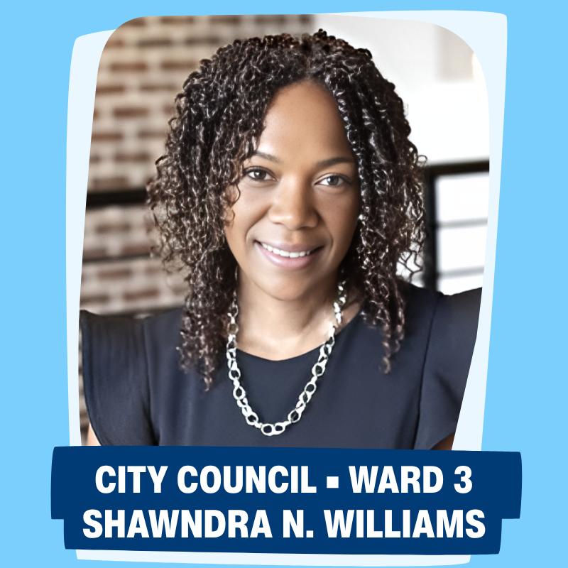 Shawndra_W.png