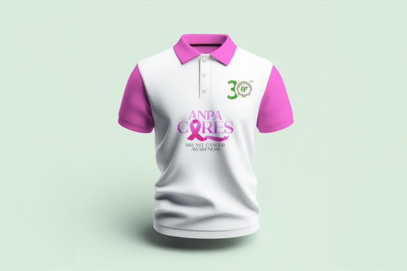 Breast Cancer Shirts