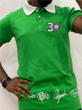 white_n_green_1_931647844.png@True