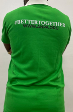 white_n_green_2_1239986023.png@True