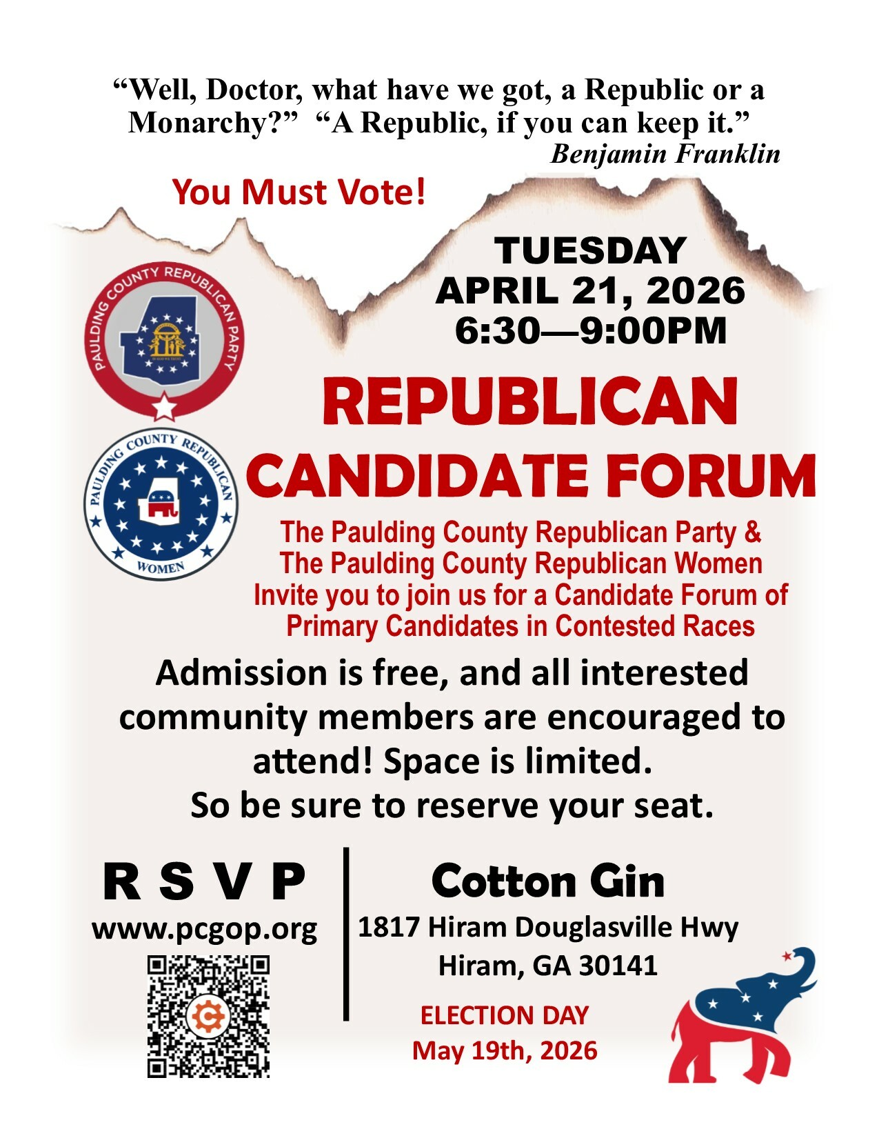 FLYER_April_2026_Forum.jpg