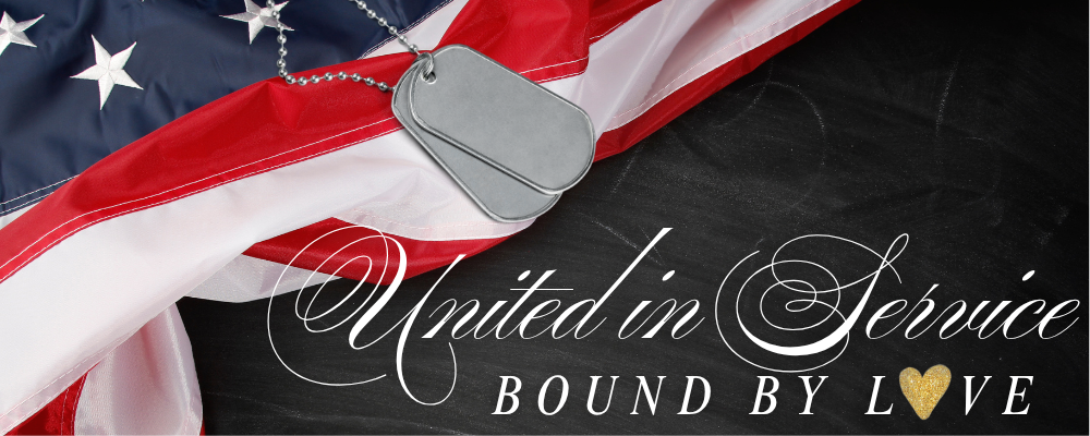 United_in_Service.png