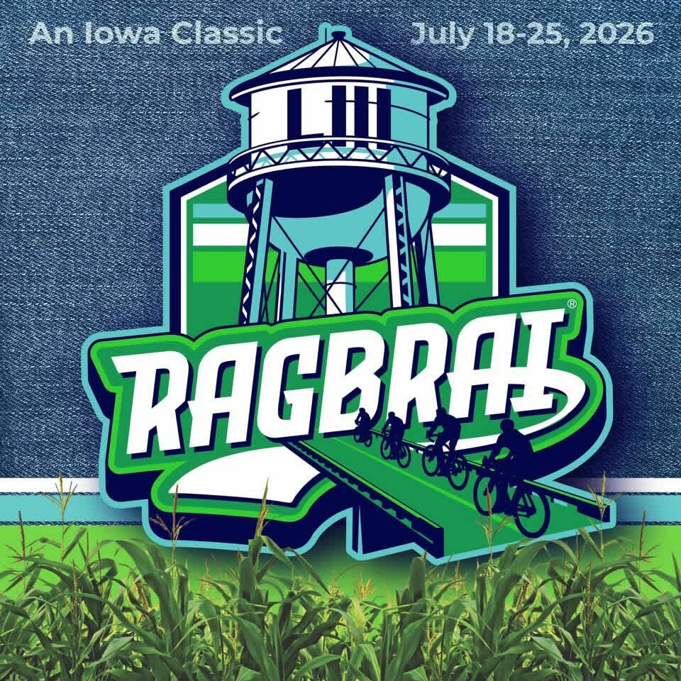 2026_RAGBRAI_logo_Wendy